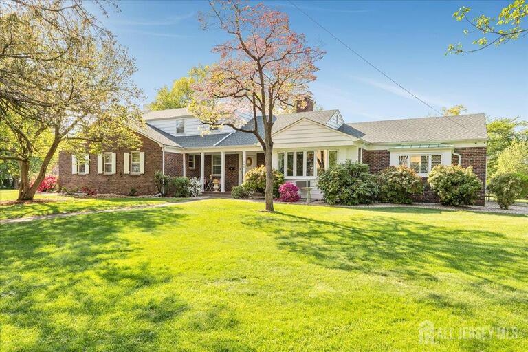 Photo 72 of 544 W 8th Street W, Plainfield NJ 07060, Plainfield, NJ