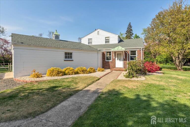 Photo 78 of 544 W 8th Street W, Plainfield NJ 07060, Plainfield, NJ
