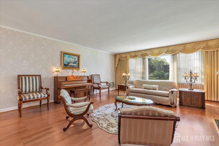 Photo 6 of 544 W 8th Street W, Plainfield NJ 07060, Plainfield, NJ