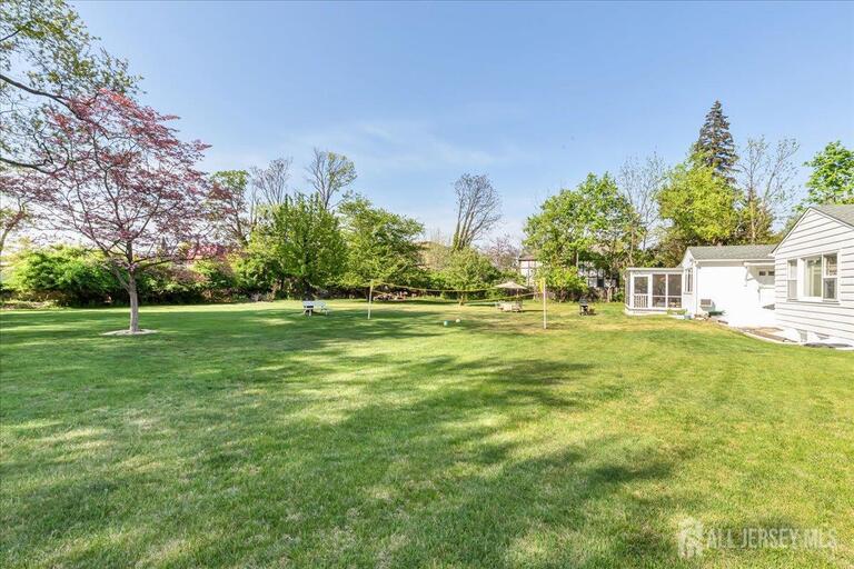 Photo 53 of 544 W 8th Street W, Plainfield NJ 07060, Plainfield, NJ