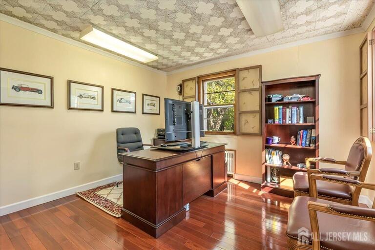 Photo 37 of 544 W 8th Street W, Plainfield NJ 07060, Plainfield, NJ