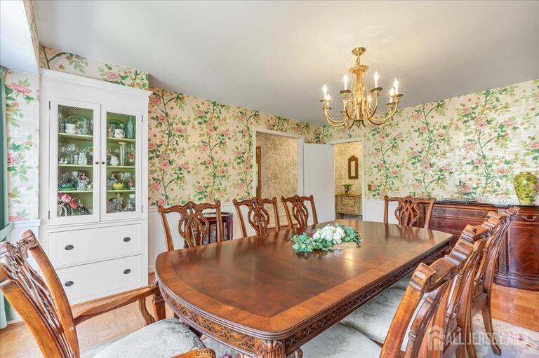 Photo 12 of 544 W 8th Street W, Plainfield NJ 07060, Plainfield, NJ
