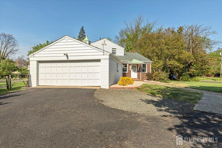 Photo 80 of 544 W 8th Street W, Plainfield NJ 07060, Plainfield, NJ