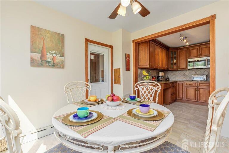 Photo 20 of 544 W 8th Street W, Plainfield NJ 07060, Plainfield, NJ