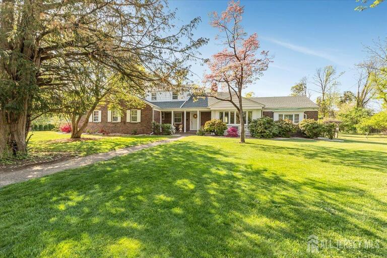 Photo 73 of 544 W 8th Street W, Plainfield NJ 07060, Plainfield, NJ