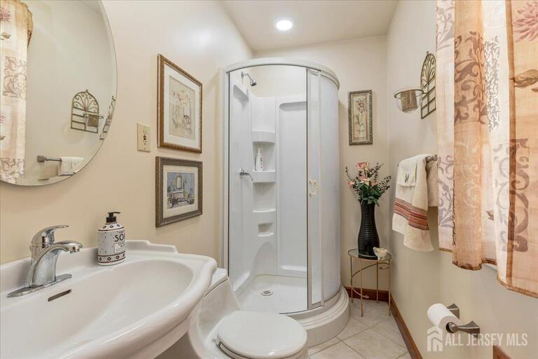 Photo 33 of 544 W 8th Street W, Plainfield NJ 07060, Plainfield, NJ