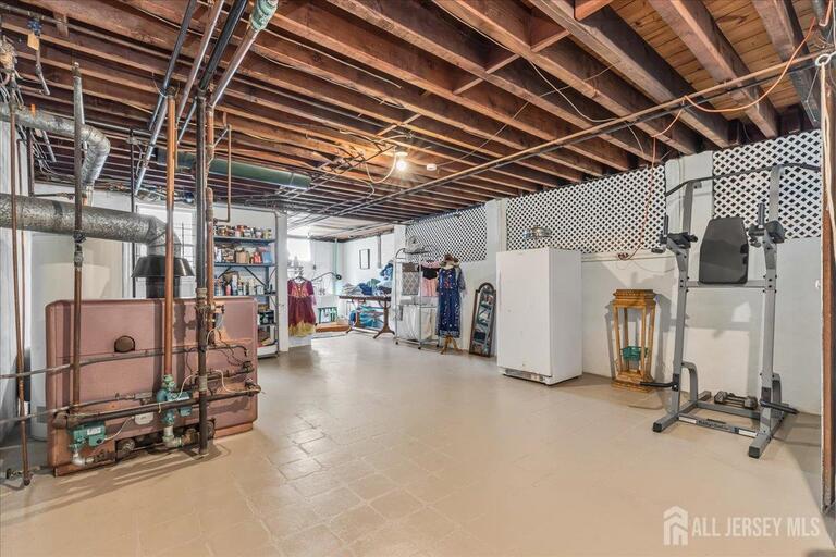 Photo 42 of 544 W 8th Street W, Plainfield NJ 07060, Plainfield, NJ