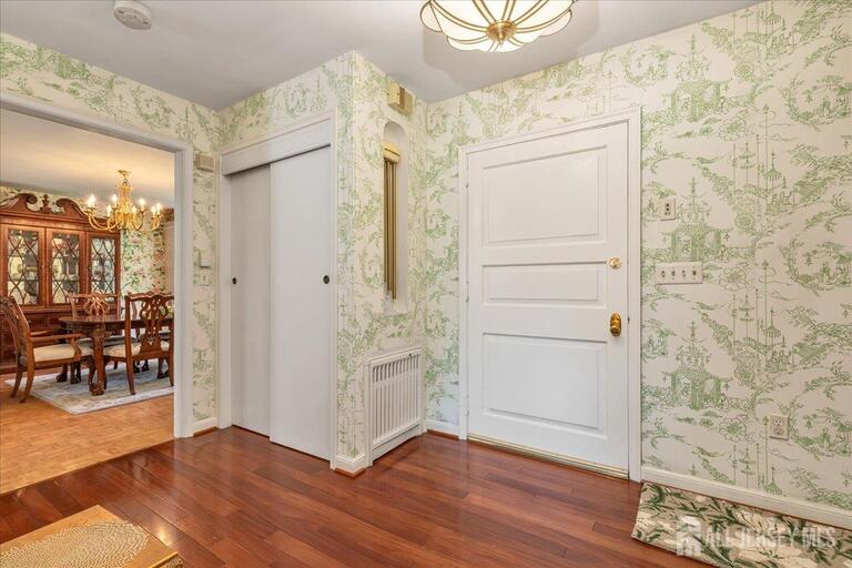 Photo 3 of 544 W 8th Street W, Plainfield NJ 07060, Plainfield, NJ