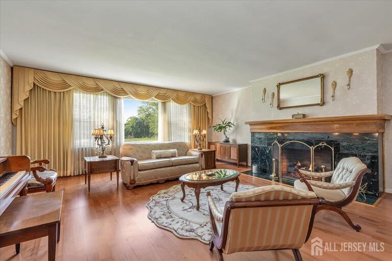 Photo 8 of 544 W 8th Street W, Plainfield NJ 07060, Plainfield, NJ