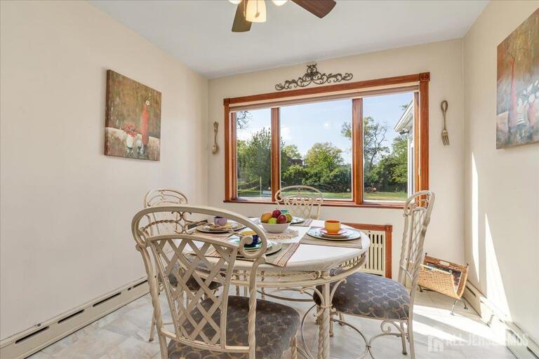 Photo 19 of 544 W 8th Street W, Plainfield NJ 07060, Plainfield, NJ