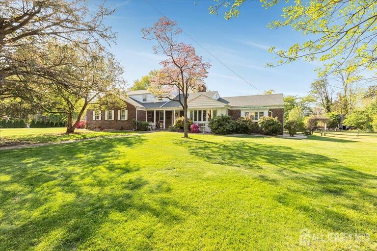 Photo 71 of 544 W 8th Street W, Plainfield NJ 07060, Plainfield, NJ