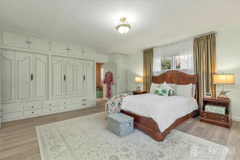 Photo 26 of 544 W 8th Street W, Plainfield NJ 07060, Plainfield, NJ