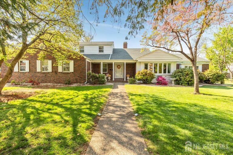 Photo 65 of 544 W 8th Street W, Plainfield NJ 07060, Plainfield, NJ