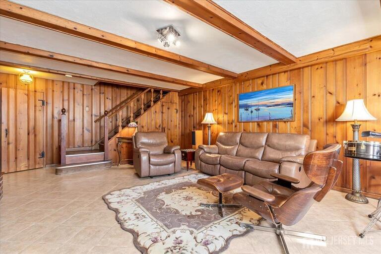 Photo 41 of 544 W 8th Street W, Plainfield NJ 07060, Plainfield, NJ