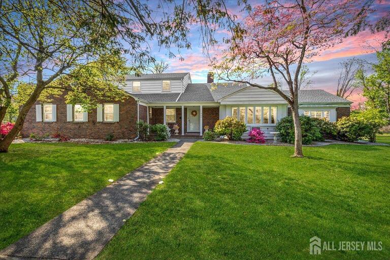Photo 81 of 544 W 8th Street W, Plainfield NJ 07060, Plainfield, NJ
