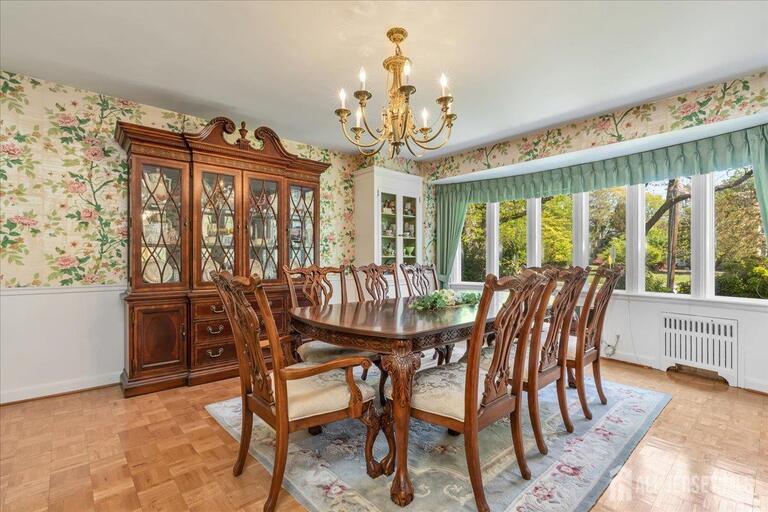Photo 10 of 544 W 8th Street W, Plainfield NJ 07060, Plainfield, NJ