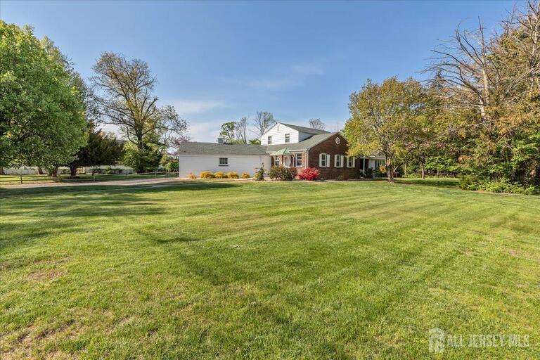 Photo 76 of 544 W 8th Street W, Plainfield NJ 07060, Plainfield, NJ