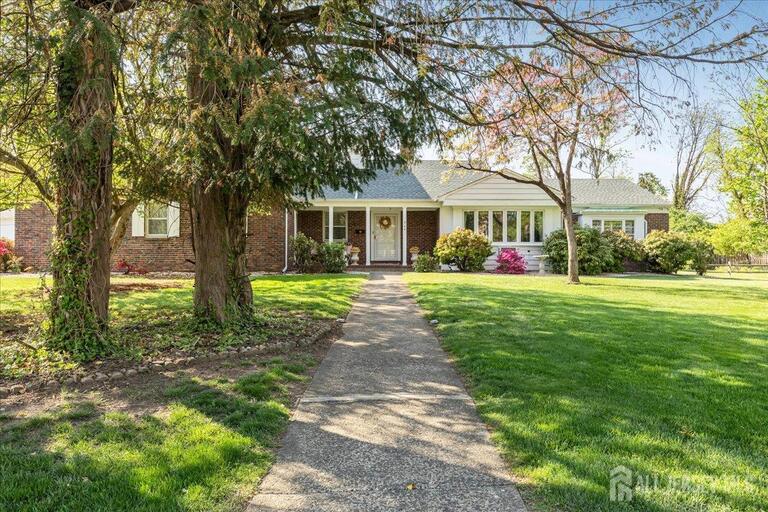Photo 74 of 544 W 8th Street W, Plainfield NJ 07060, Plainfield, NJ