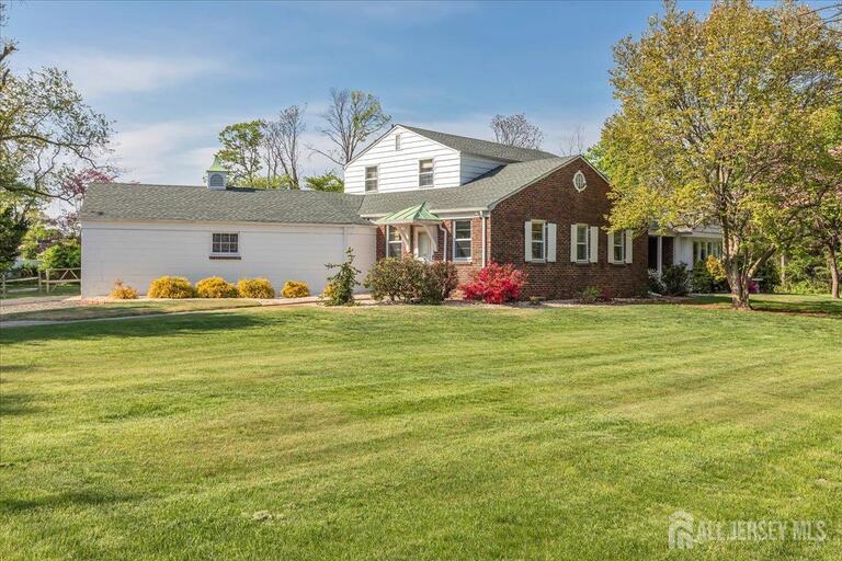 Photo 77 of 544 W 8th Street W, Plainfield NJ 07060, Plainfield, NJ