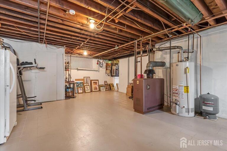 Photo 43 of 544 W 8th Street W, Plainfield NJ 07060, Plainfield, NJ