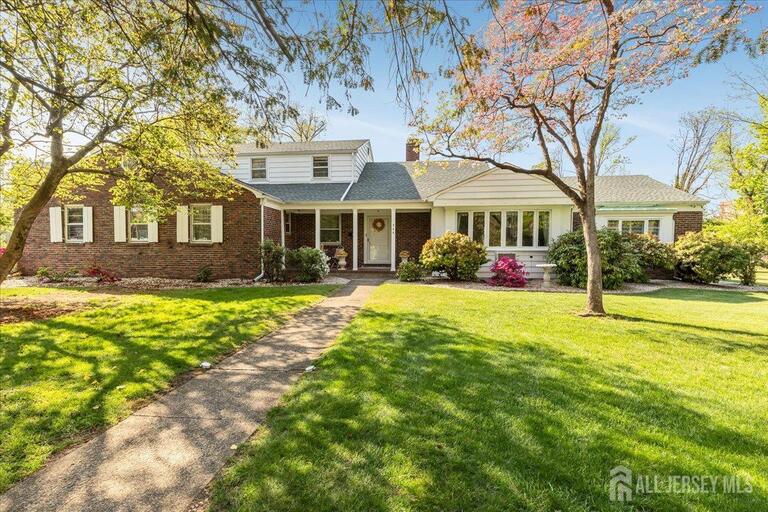 Photo 66 of 544 W 8th Street W, Plainfield NJ 07060, Plainfield, NJ