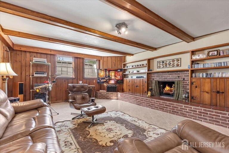 Photo 40 of 544 W 8th Street W, Plainfield NJ 07060, Plainfield, NJ