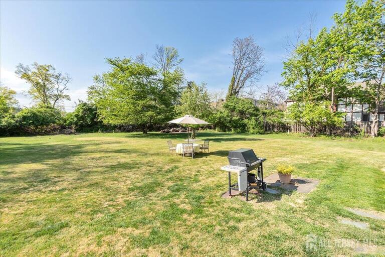Photo 51 of 544 W 8th Street W, Plainfield NJ 07060, Plainfield, NJ