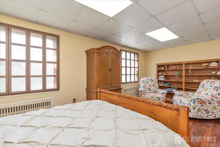 Photo 35 of 544 W 8th Street W, Plainfield NJ 07060, Plainfield, NJ