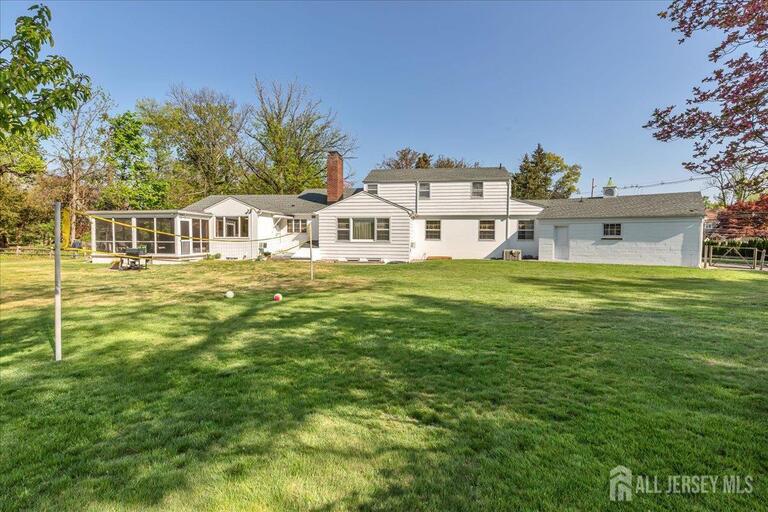 Photo 58 of 544 W 8th Street W, Plainfield NJ 07060, Plainfield, NJ