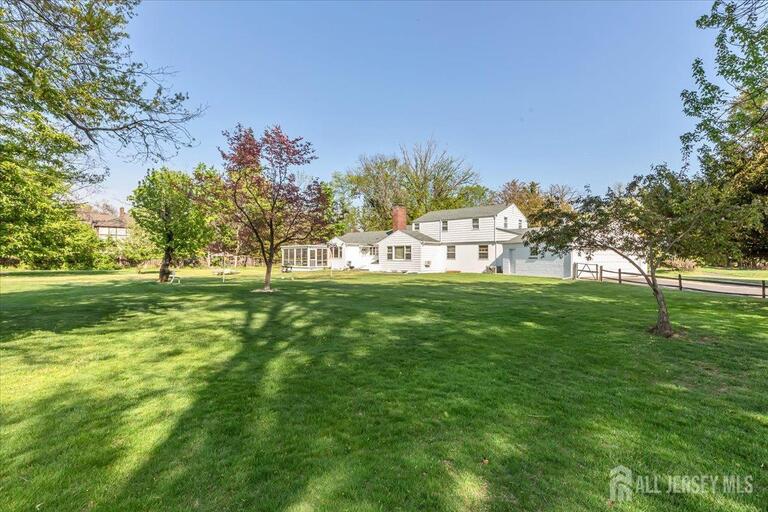 Photo 55 of 544 W 8th Street W, Plainfield NJ 07060, Plainfield, NJ