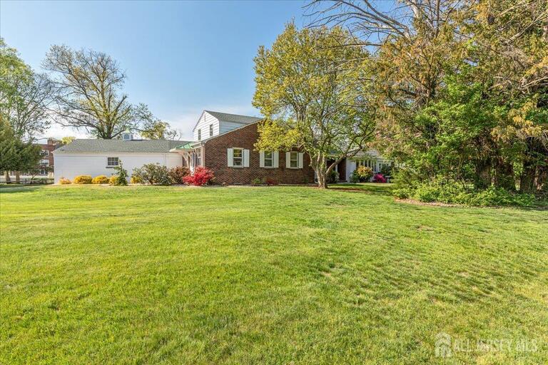 Photo 75 of 544 W 8th Street W, Plainfield NJ 07060, Plainfield, NJ