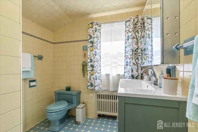 Photo 48 of 544 W 8th Street W, Plainfield NJ 07060, Plainfield, NJ