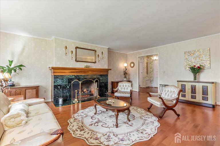 Photo 9 of 544 W 8th Street W, Plainfield NJ 07060, Plainfield, NJ