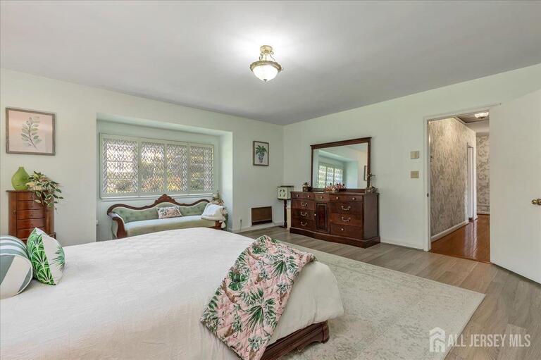 Photo 25 of 544 W 8th Street W, Plainfield NJ 07060, Plainfield, NJ
