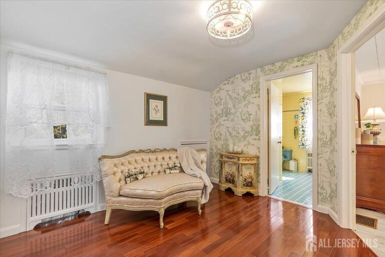 Photo 45 of 544 W 8th Street W, Plainfield NJ 07060, Plainfield, NJ