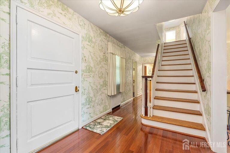 Photo 4 of 544 W 8th Street W, Plainfield NJ 07060, Plainfield, NJ