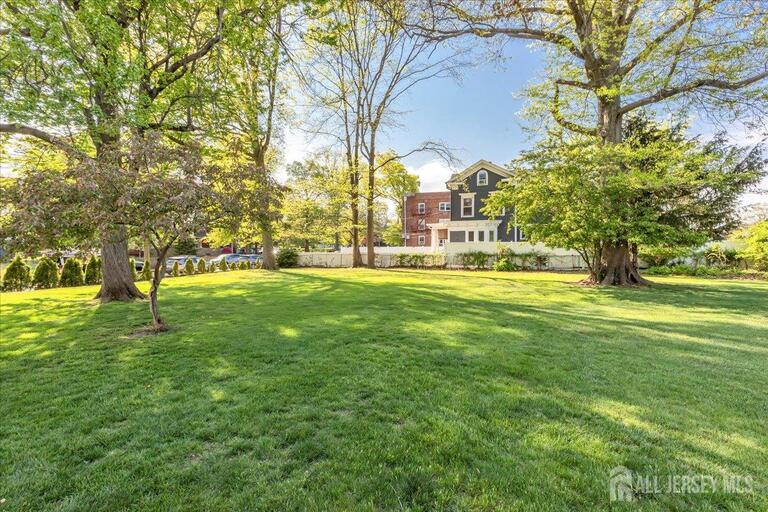 Photo 54 of 544 W 8th Street W, Plainfield NJ 07060, Plainfield, NJ