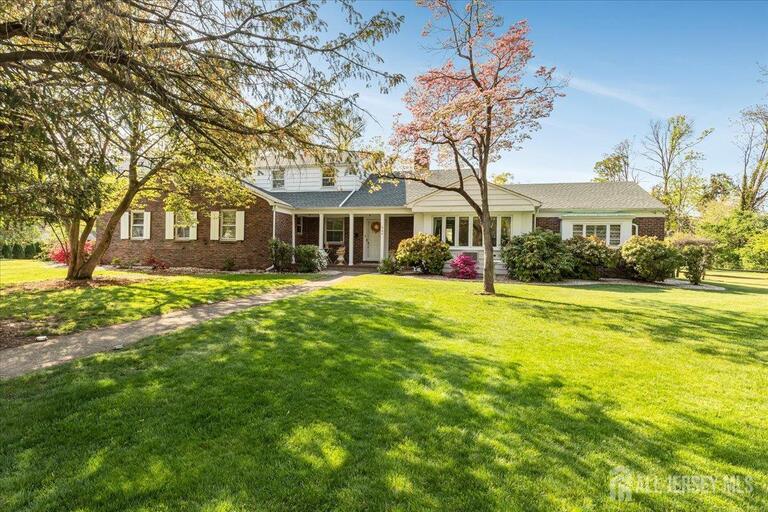 Photo 70 of 544 W 8th Street W, Plainfield NJ 07060, Plainfield, NJ