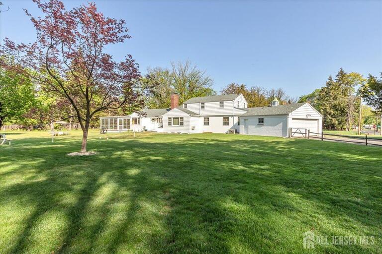Photo 57 of 544 W 8th Street W, Plainfield NJ 07060, Plainfield, NJ