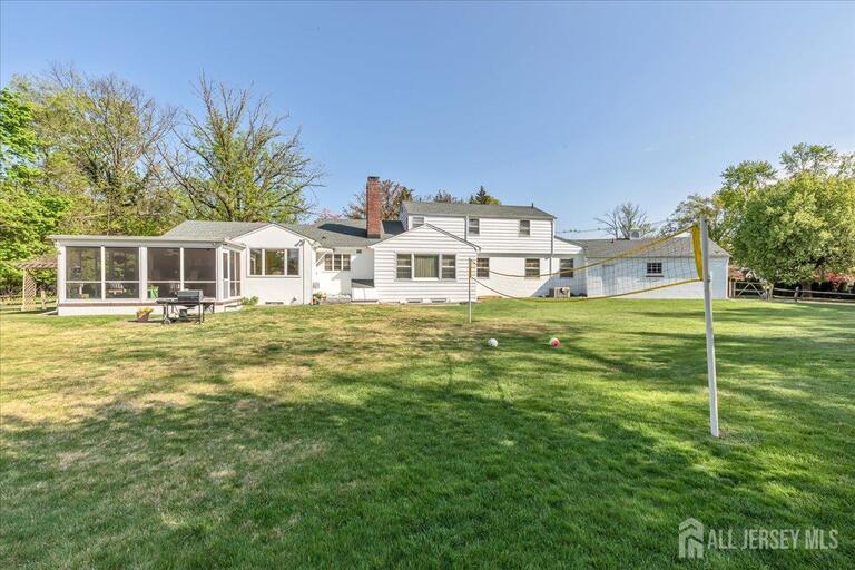 Photo 59 of 544 W 8th Street W, Plainfield NJ 07060, Plainfield, NJ