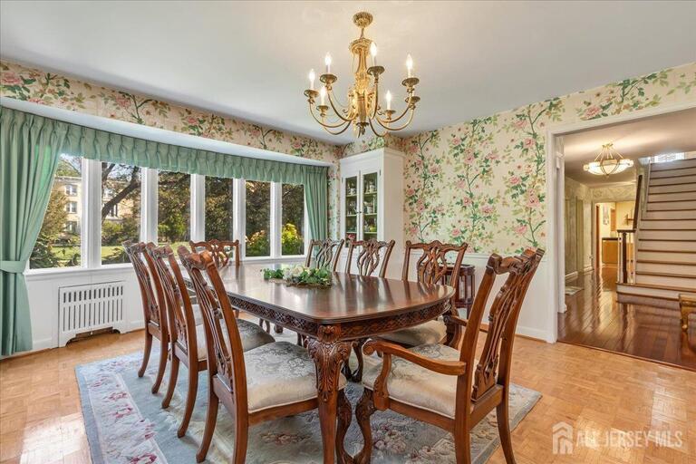 Photo 11 of 544 W 8th Street W, Plainfield NJ 07060, Plainfield, NJ