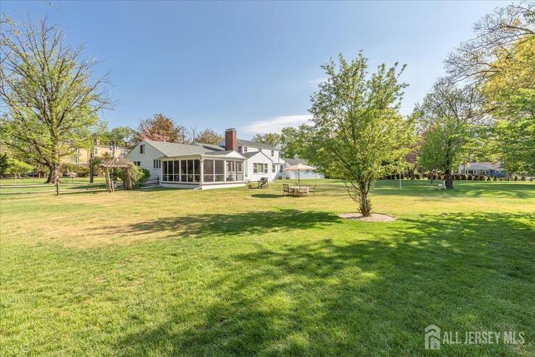 Photo 61 of 544 W 8th Street W, Plainfield NJ 07060, Plainfield, NJ