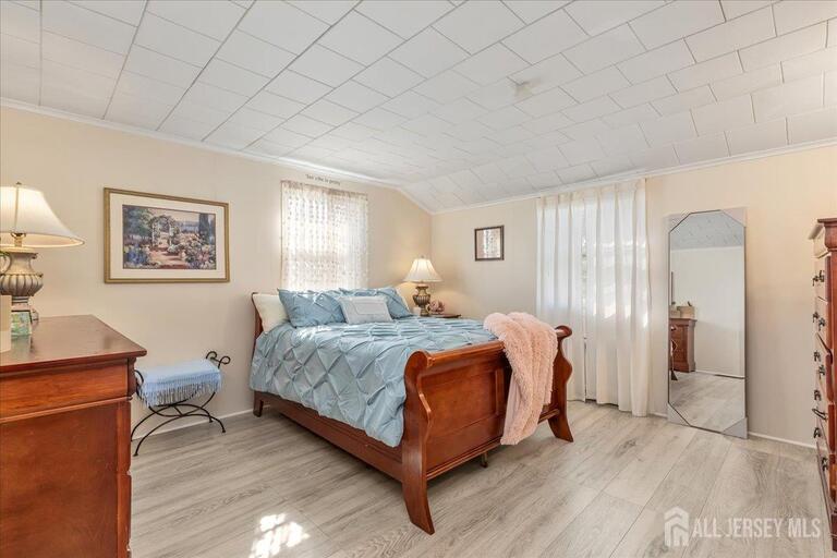 Photo 47 of 544 W 8th Street W, Plainfield NJ 07060, Plainfield, NJ