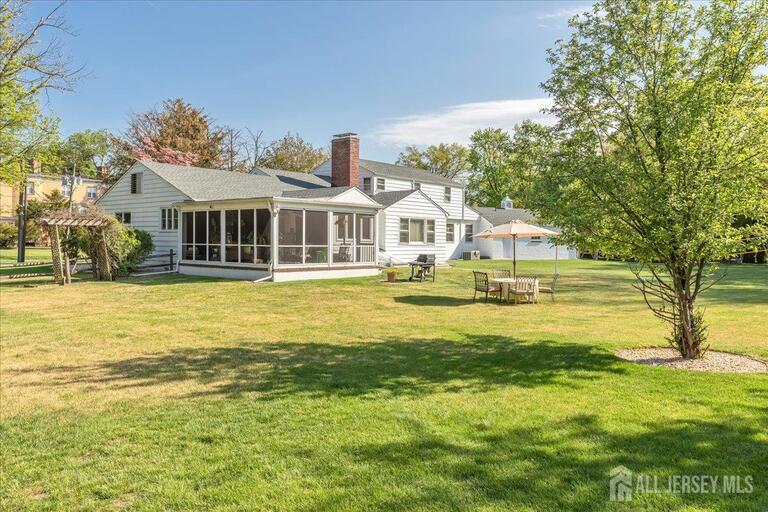 Photo 62 of 544 W 8th Street W, Plainfield NJ 07060, Plainfield, NJ