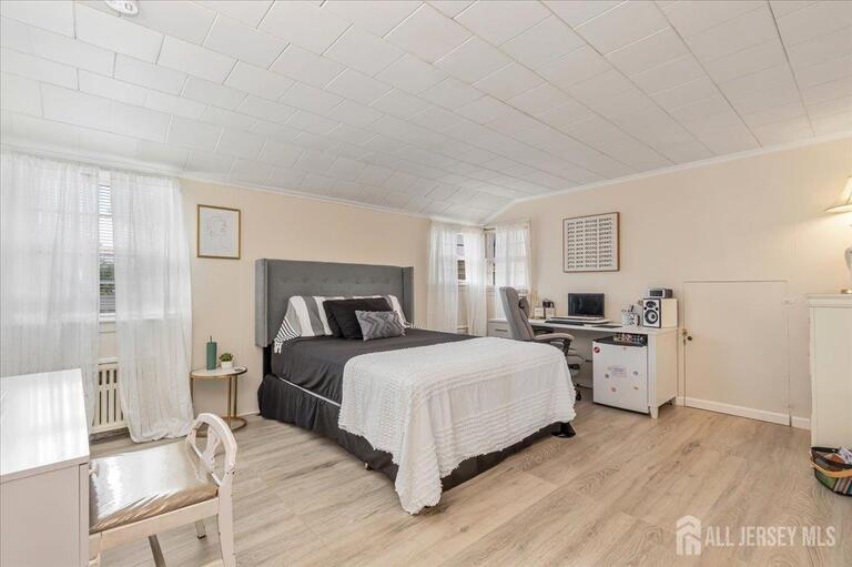 Photo 46 of 544 W 8th Street W, Plainfield NJ 07060, Plainfield, NJ