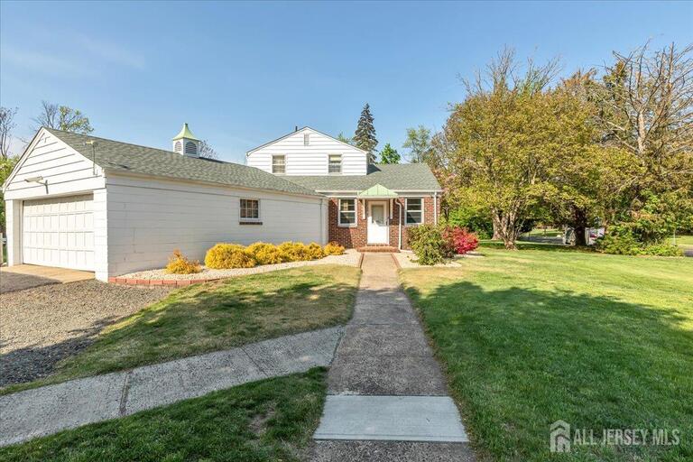 Photo 79 of 544 W 8th Street W, Plainfield NJ 07060, Plainfield, NJ