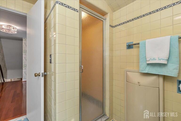 Photo 49 of 544 W 8th Street W, Plainfield NJ 07060, Plainfield, NJ