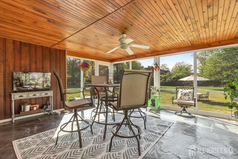 Photo 22 of 544 W 8th Street W, Plainfield NJ 07060, Plainfield, NJ