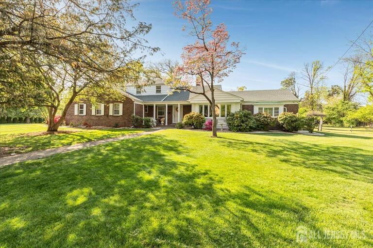 Photo 68 of 544 W 8th Street W, Plainfield NJ 07060, Plainfield, NJ