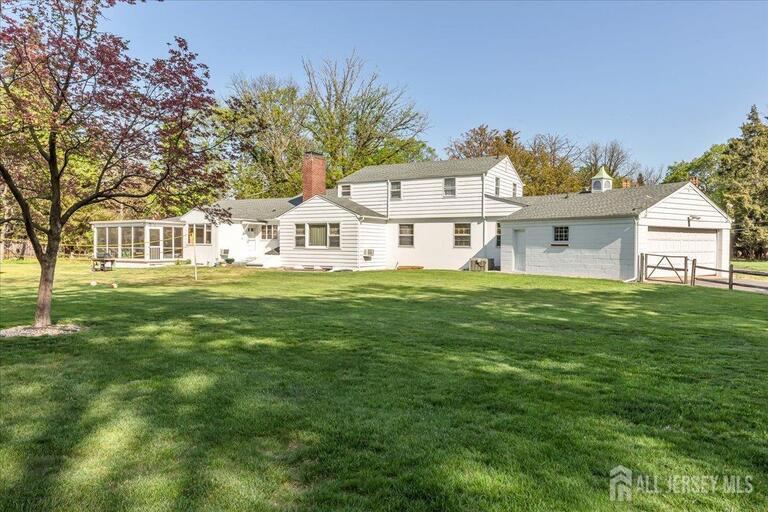 Photo 2 of 544 W 8th Street W, Plainfield NJ 07060, Plainfield, NJ